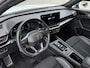 CUPRA Formentor 1.4 e-Hybrid VZ Performance | Panoramdak | 360 Camera | Memory Stoelen | Full Led | Adaptieve Cruise |
