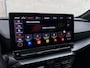 CUPRA Formentor 1.4 e-Hybrid VZ Performance | Panoramdak | 360 Camera | Memory Stoelen | Full Led | Adaptieve Cruise |