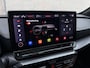 CUPRA Formentor 1.4 e-Hybrid VZ Performance | Panoramdak | 360 Camera | Memory Stoelen | Full Led | Adaptieve Cruise |