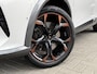 CUPRA Formentor 1.4 e-Hybrid VZ Performance | Panoramdak | 360 Camera | Memory Stoelen | Full Led | Adaptieve Cruise |