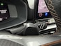 CUPRA Formentor 1.4 e-Hybrid VZ Performance | Panoramdak | 360 Camera | Memory Stoelen | Full Led | Adaptieve Cruise |