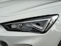CUPRA Formentor 1.4 e-Hybrid VZ Performance | Panoramdak | 360 Camera | Memory Stoelen | Full Led | Adaptieve Cruise |