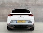 CUPRA Formentor 1.4 e-Hybrid VZ Performance | Panoramdak | 360 Camera | Memory Stoelen | Full Led | Adaptieve Cruise |