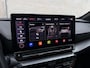 CUPRA Formentor 1.4 e-Hybrid VZ Performance | Panoramdak | 360 Camera | Memory Stoelen | Full Led | Adaptieve Cruise |