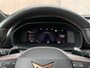 CUPRA Formentor 1.4 e-Hybrid VZ Performance | Panoramdak | 360 Camera | Memory Stoelen | Full Led | Adaptieve Cruise |