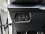 CUPRA Formentor 1.4 e-Hybrid VZ Performance | Panoramdak | 360 Camera | Memory Stoelen | Full Led | Adaptieve Cruise |