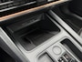 CUPRA Formentor 1.4 e-Hybrid VZ Performance | Panoramdak | 360 Camera | Memory Stoelen | Full Led | Adaptieve Cruise |