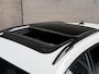 CUPRA Formentor 1.4 e-Hybrid VZ Performance | Panoramdak | 360 Camera | Memory Stoelen | Full Led | Adaptieve Cruise |
