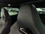 CUPRA Formentor 1.4 e-Hybrid VZ Performance | Panoramdak | 360 Camera | Memory Stoelen | Full Led | Adaptieve Cruise |