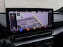 CUPRA Formentor 1.4 e-Hybrid VZ Performance | Panoramdak | 360 Camera | Memory Stoelen | Full Led | Adaptieve Cruise |
