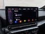 CUPRA Formentor 1.4 e-Hybrid VZ Performance | Panoramdak | 360 Camera | Memory Stoelen | Full Led | Adaptieve Cruise |