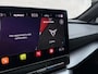CUPRA Formentor 1.4 e-Hybrid VZ Performance | Panoramdak | 360 Camera | Memory Stoelen | Full Led | Adaptieve Cruise |