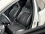CUPRA Formentor 1.4 e-Hybrid VZ Performance | Panoramdak | 360 Camera | Memory Stoelen | Full Led | Adaptieve Cruise |