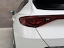 CUPRA Formentor 1.4 e-Hybrid VZ Performance | Panoramdak | 360 Camera | Memory Stoelen | Full Led | Adaptieve Cruise |