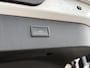 CUPRA Formentor 1.4 e-Hybrid VZ Performance | Panoramdak | 360 Camera | Memory Stoelen | Full Led | Adaptieve Cruise |