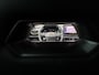 CUPRA Formentor 1.4 e-Hybrid VZ Performance | Panoramdak | 360 Camera | Memory Stoelen | Full Led | Adaptieve Cruise |