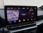 CUPRA Formentor 1.4 e-Hybrid VZ Performance | Panoramdak | 360 Camera | Memory Stoelen | Full Led | Adaptieve Cruise |