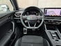 CUPRA Formentor 1.4 e-Hybrid VZ Performance | Panoramdak | 360 Camera | Memory Stoelen | Full Led | Adaptieve Cruise |