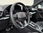 CUPRA Formentor 1.4 e-Hybrid VZ Performance | Panoramdak | 360 Camera | Memory Stoelen | Full Led | Adaptieve Cruise |