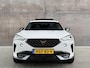 CUPRA Formentor 1.4 e-Hybrid VZ Performance | Panoramdak | 360 Camera | Memory Stoelen | Full Led | Adaptieve Cruise |