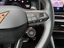 CUPRA Formentor 1.4 e-Hybrid VZ Performance | Panoramdak | 360 Camera | Memory Stoelen | Full Led | Adaptieve Cruise |