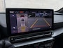 CUPRA Formentor 1.4 e-Hybrid VZ Performance | Panoramdak | 360 Camera | Memory Stoelen | Full Led | Adaptieve Cruise |