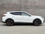 CUPRA Formentor 1.4 e-Hybrid VZ Performance | Panoramdak | 360 Camera | Memory Stoelen | Full Led | Adaptieve Cruise |