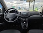 Hyundai i10 1.1 I-DRIVE COOL