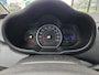 Hyundai i10 1.1 I-DRIVE COOL