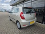 Hyundai i10 1.1 I-DRIVE COOL