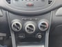 Hyundai i10 1.1 I-DRIVE COOL