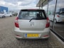 Hyundai i10 1.1 I-DRIVE COOL