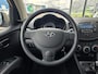 Hyundai i10 1.1 I-DRIVE COOL