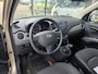 Hyundai i10 1.1 I-DRIVE COOL