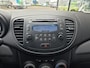 Hyundai i10 1.1 I-DRIVE COOL