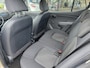 Hyundai i10 1.1 I-DRIVE COOL