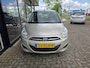 Hyundai i10 1.1 I-DRIVE COOL