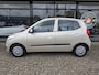Hyundai i10 1.1 I-DRIVE COOL