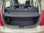 Hyundai i10 1.1 I-DRIVE COOL