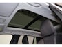Volvo XC90 T8 Recharge AWD Ultra Dark - Luchtvering - Panorama/schuifdak - IntelliSafe Assist & Surround - 360º Camera - Bowers & Wilkins audio - Adaptieve LED koplampen - Verwarmde voorstoelen, stuur & achterbank - Parkeersensoren voor & achter - Elektr. bedienb. voorstoelen met geheugen - Geventileerde voorstoelen - Head up display - Draadloze tel. lader - Extra getint glas - Inklapbare trekhaak - 21' LMV
