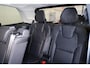 Volvo XC90 T8 Recharge AWD Ultra Dark - Luchtvering - Panorama/schuifdak - IntelliSafe Assist & Surround - 360º Camera - Bowers & Wilkins audio - Adaptieve LED koplampen - Verwarmde voorstoelen, stuur & achterbank - Parkeersensoren voor & achter - Elektr. bedienb. voorstoelen met geheugen - Geventileerde voorstoelen - Head up display - Draadloze tel. lader - Extra getint glas - Inklapbare trekhaak - 21' LMV