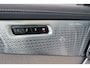 Volvo XC90 T8 Recharge AWD Ultra Dark - Luchtvering - Panorama/schuifdak - IntelliSafe Assist & Surround - 360º Camera - Bowers & Wilkins audio - Adaptieve LED koplampen - Verwarmde voorstoelen, stuur & achterbank - Parkeersensoren voor & achter - Elektr. bedienb. voorstoelen met geheugen - Geventileerde voorstoelen - Head up display - Draadloze tel. lader - Extra getint glas - Inklapbare trekhaak - 21' LMV