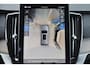 Volvo XC90 T8 Recharge AWD Ultra Dark - Luchtvering - Panorama/schuifdak - IntelliSafe Assist & Surround - 360º Camera - Bowers & Wilkins audio - Adaptieve LED koplampen - Verwarmde voorstoelen, stuur & achterbank - Parkeersensoren voor & achter - Elektr. bedienb. voorstoelen met geheugen - Geventileerde voorstoelen - Head up display - Draadloze tel. lader - Extra getint glas - Inklapbare trekhaak - 21' LMV