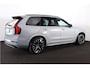 Volvo XC90 T8 Recharge AWD Ultra Dark - Luchtvering - Panorama/schuifdak - IntelliSafe Assist & Surround - 360º Camera - Bowers & Wilkins audio - Adaptieve LED koplampen - Verwarmde voorstoelen, stuur & achterbank - Parkeersensoren voor & achter - Elektr. bedienb. voorstoelen met geheugen - Geventileerde voorstoelen - Head up display - Draadloze tel. lader - Extra getint glas - Inklapbare trekhaak - 21' LMV