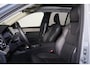 Volvo XC90 T8 Recharge AWD Ultra Dark - Luchtvering - Panorama/schuifdak - IntelliSafe Assist & Surround - 360º Camera - Bowers & Wilkins audio - Adaptieve LED koplampen - Verwarmde voorstoelen, stuur & achterbank - Parkeersensoren voor & achter - Elektr. bedienb. voorstoelen met geheugen - Geventileerde voorstoelen - Head up display - Draadloze tel. lader - Extra getint glas - Inklapbare trekhaak - 21' LMV