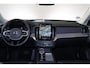 Volvo XC90 T8 Recharge AWD Ultra Dark - Luchtvering - Panorama/schuifdak - IntelliSafe Assist & Surround - 360º Camera - Bowers & Wilkins audio - Adaptieve LED koplampen - Verwarmde voorstoelen, stuur & achterbank - Parkeersensoren voor & achter - Elektr. bedienb. voorstoelen met geheugen - Geventileerde voorstoelen - Head up display - Draadloze tel. lader - Extra getint glas - Inklapbare trekhaak - 21' LMV