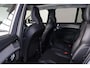 Volvo XC90 T8 Recharge AWD Ultra Dark - Luchtvering - Panorama/schuifdak - IntelliSafe Assist & Surround - 360º Camera - Bowers & Wilkins audio - Adaptieve LED koplampen - Verwarmde voorstoelen, stuur & achterbank - Parkeersensoren voor & achter - Elektr. bedienb. voorstoelen met geheugen - Geventileerde voorstoelen - Head up display - Draadloze tel. lader - Extra getint glas - Inklapbare trekhaak - 21' LMV