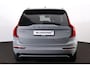 Volvo XC90 T8 Recharge AWD Ultra Dark - Luchtvering - Panorama/schuifdak - IntelliSafe Assist & Surround - 360º Camera - Bowers & Wilkins audio - Adaptieve LED koplampen - Verwarmde voorstoelen, stuur & achterbank - Parkeersensoren voor & achter - Elektr. bedienb. voorstoelen met geheugen - Geventileerde voorstoelen - Head up display - Draadloze tel. lader - Extra getint glas - Inklapbare trekhaak - 21' LMV
