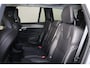 Volvo XC90 T8 Recharge AWD Ultra Dark - Luchtvering - Panorama/schuifdak - IntelliSafe Assist & Surround - 360º Camera - Bowers & Wilkins audio - Adaptieve LED koplampen - Verwarmde voorstoelen, stuur & achterbank - Parkeersensoren voor & achter - Elektr. bedienb. voorstoelen met geheugen - Geventileerde voorstoelen - Head up display - Draadloze tel. lader - Extra getint glas - Inklapbare trekhaak - 21' LMV