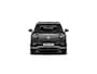 Volkswagen Tiguan R-Line Edition - eHybrid | 'App-Connect' draadloze smartphone integratie | Automatische afstandsregeling (Adaptive Cruise Control) | Black Style Pakket